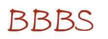 BBBS